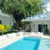 La Base B&B,Zanzibar>>Kiwengwa,3 star