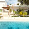 La Base B&B,Zanzibar>>Kiwengwa,3 star