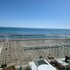 riccione