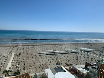 riccione
