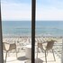 riccione