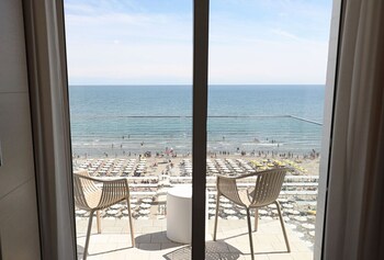riccione