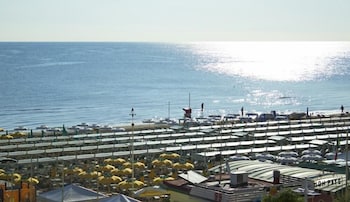 riccione