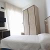 daniels hotel