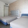 daniels hotel