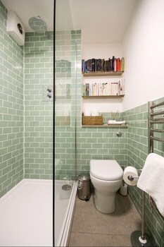 oxford