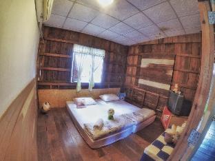 chiangkhan smile homestay