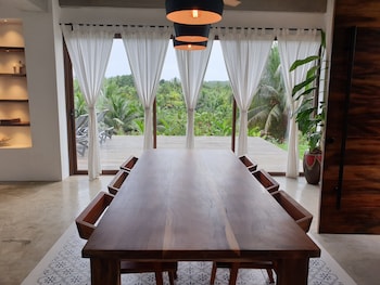 mango tree siargao