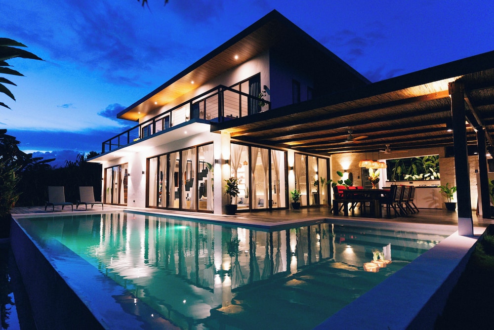 mango tree siargao