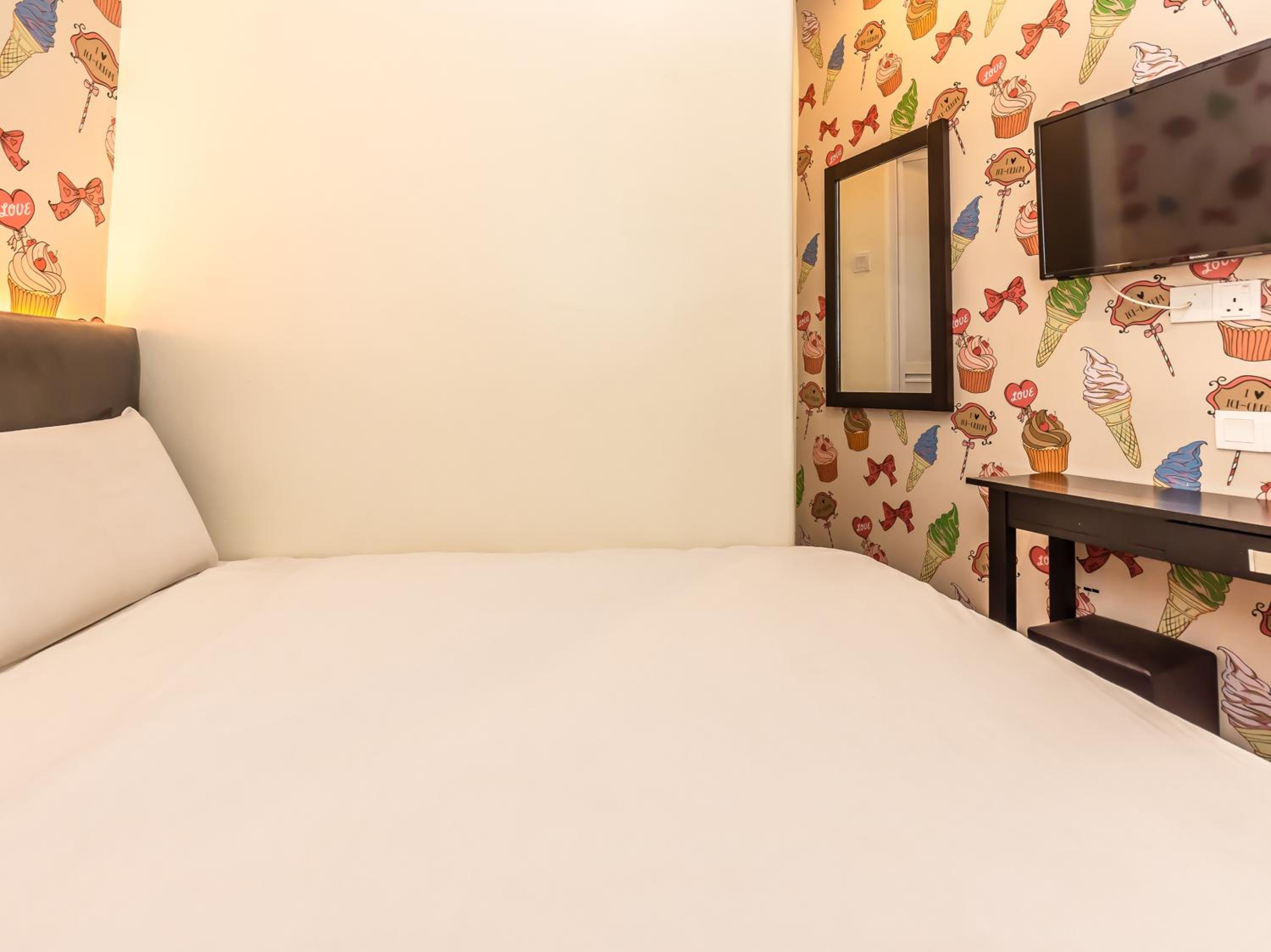 gold city hotel