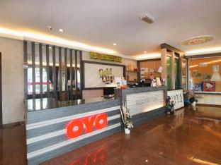 gold city hotel