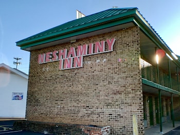 feasterville trevose