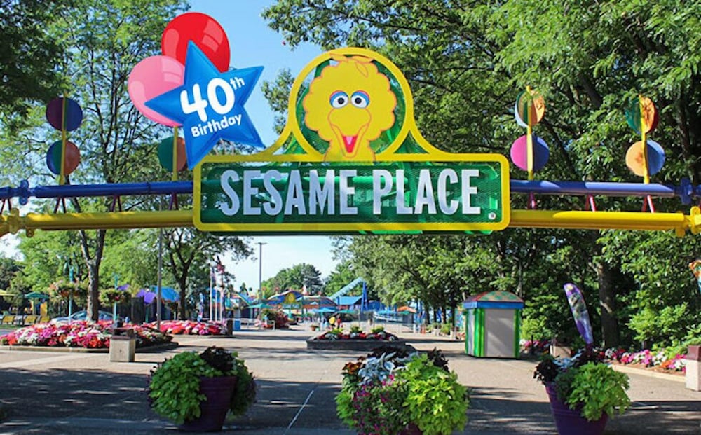 feasterville trevose