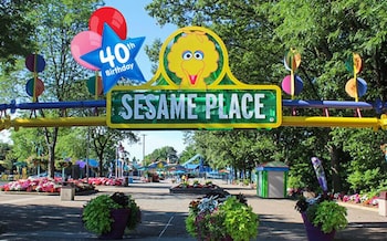 feasterville trevose