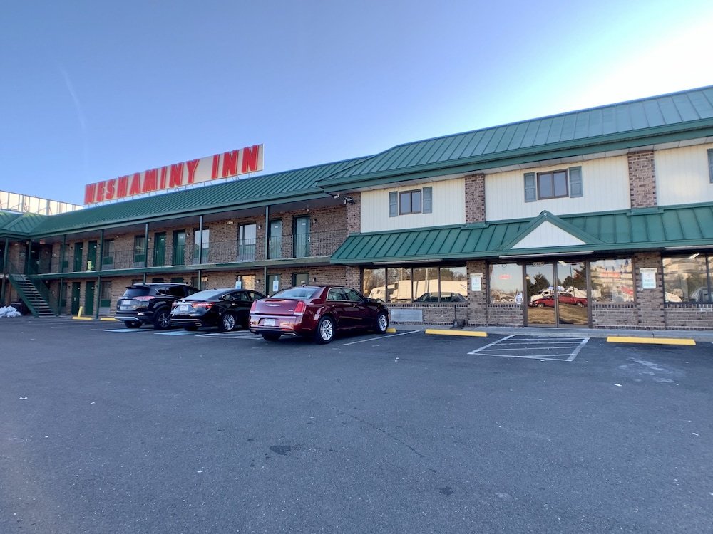 feasterville trevose