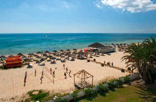 Tui Blue Palm Beach Hammamet - All Inclusive,,4 star