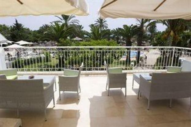 hammamet