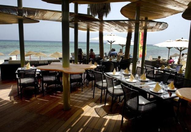 hammamet