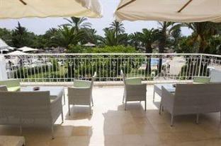 hammamet