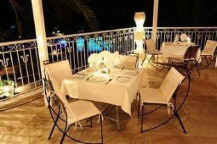 hammamet