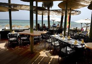 hammamet