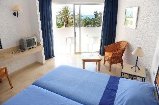 hammamet