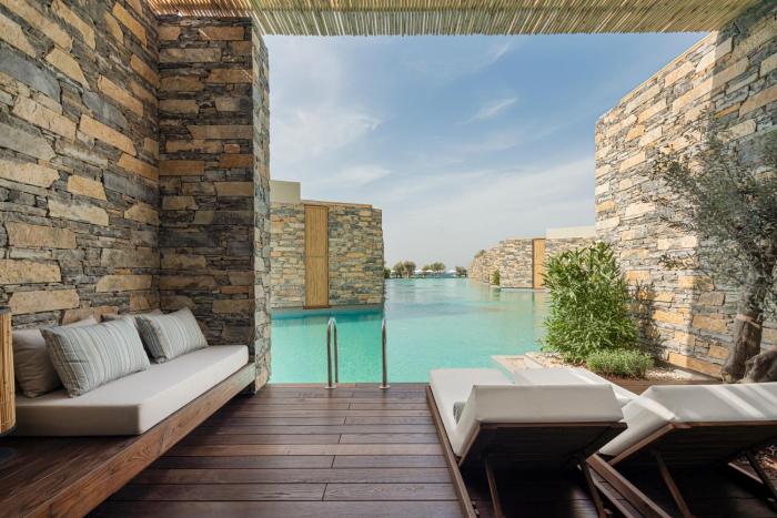voyage torba all inclusive