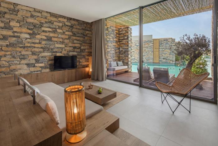voyage torba all inclusive