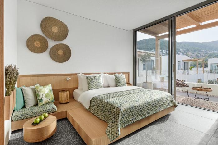 voyage torba all inclusive
