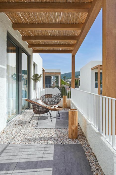 voyage torba all inclusive