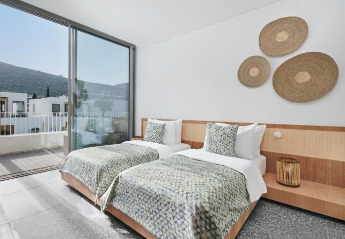 voyage torba all inclusive