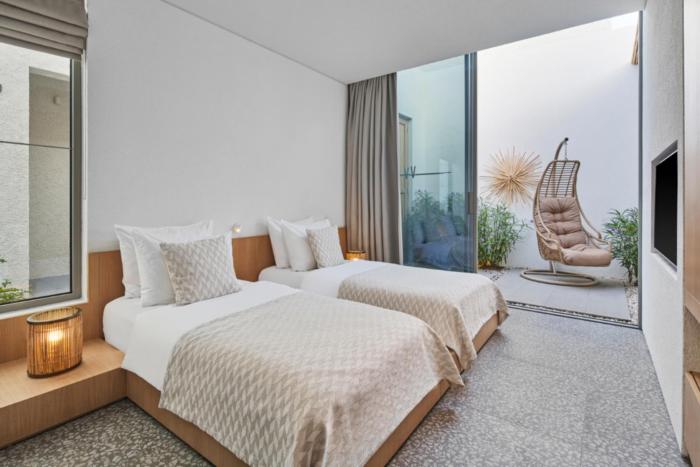 voyage torba all inclusive