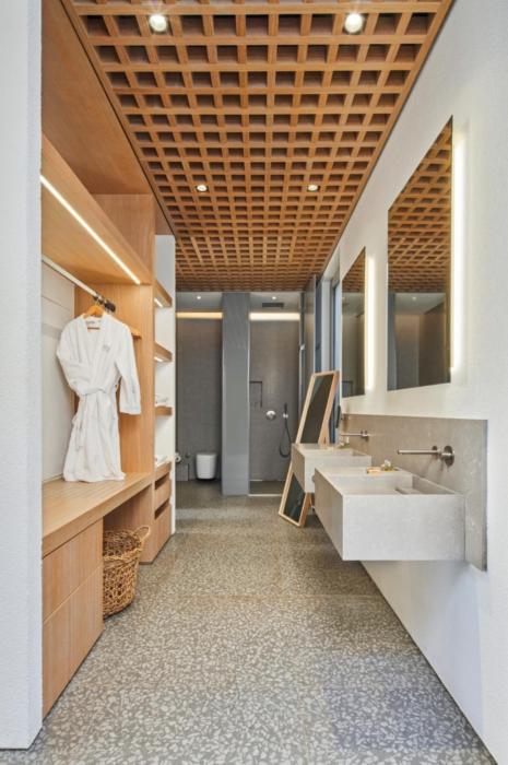 voyage torba all inclusive