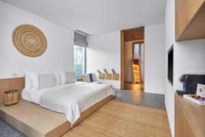 voyage torba all inclusive