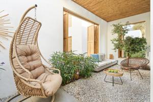 voyage torba all inclusive
