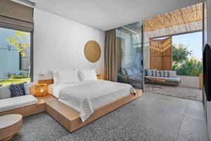 voyage torba all inclusive