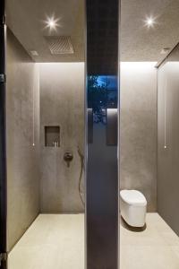 voyage torba all inclusive