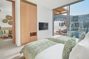 voyage torba all inclusive