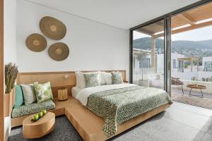 voyage torba all inclusive