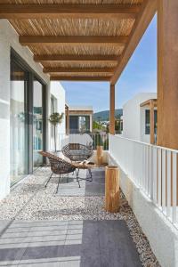 voyage torba all inclusive