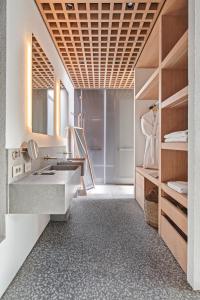 voyage torba all inclusive