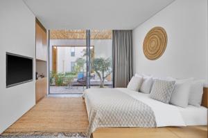 voyage torba all inclusive