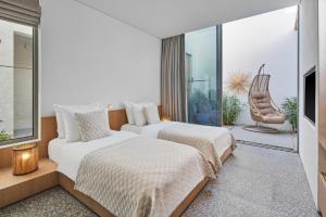 voyage torba all inclusive