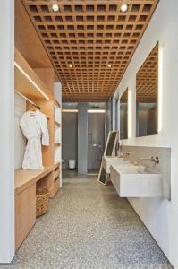 voyage torba all inclusive