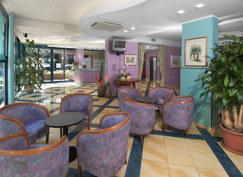 hotel diana