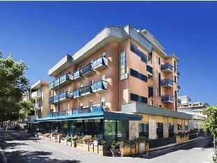 hotel diana