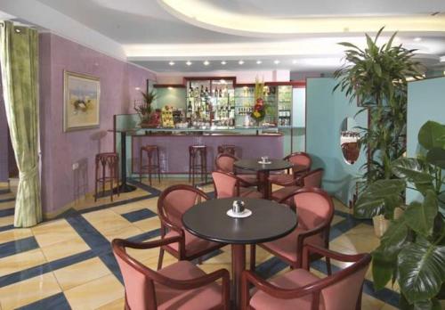 hotel diana