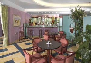hotel diana