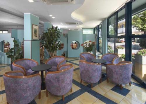 hotel diana