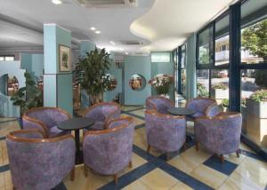 hotel diana